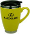 Promotional Yellow